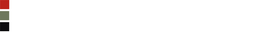 Petroleum trading Dubai