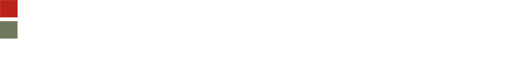 Petroleum trading Dubai